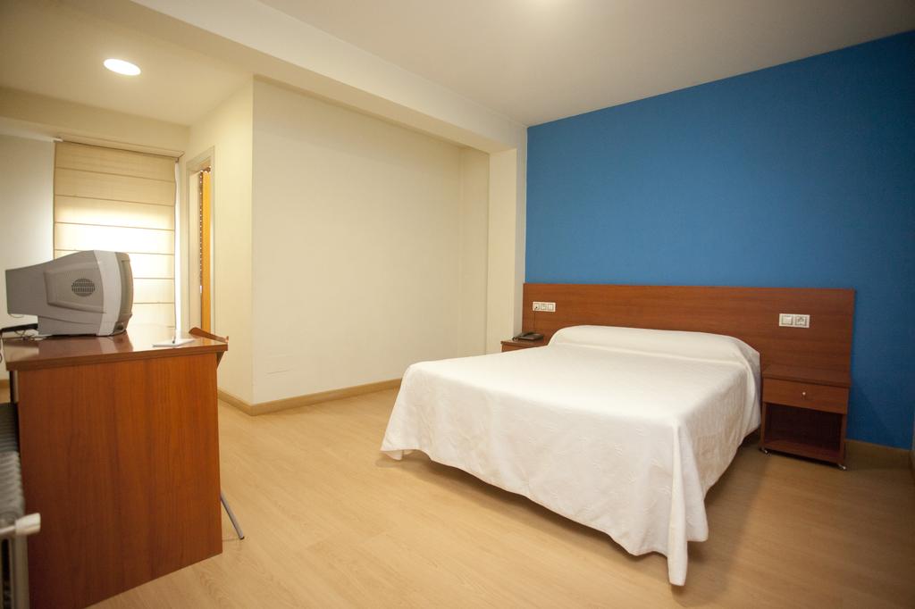 habitacion2